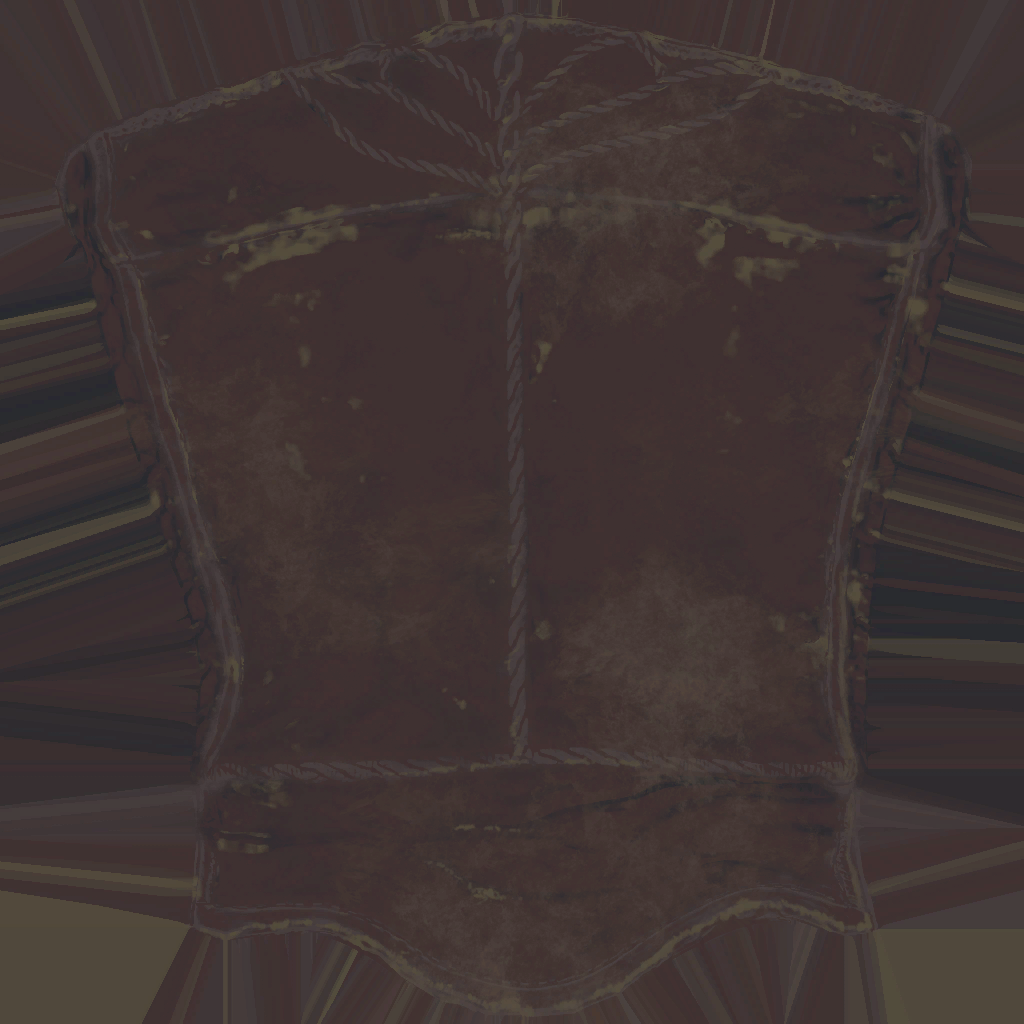 AM_M_2210_a.png