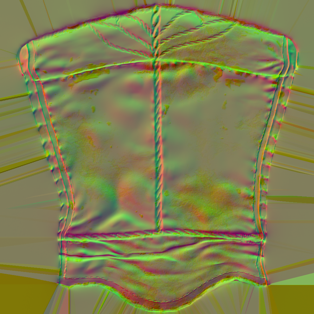 AM_M_2210_n.png