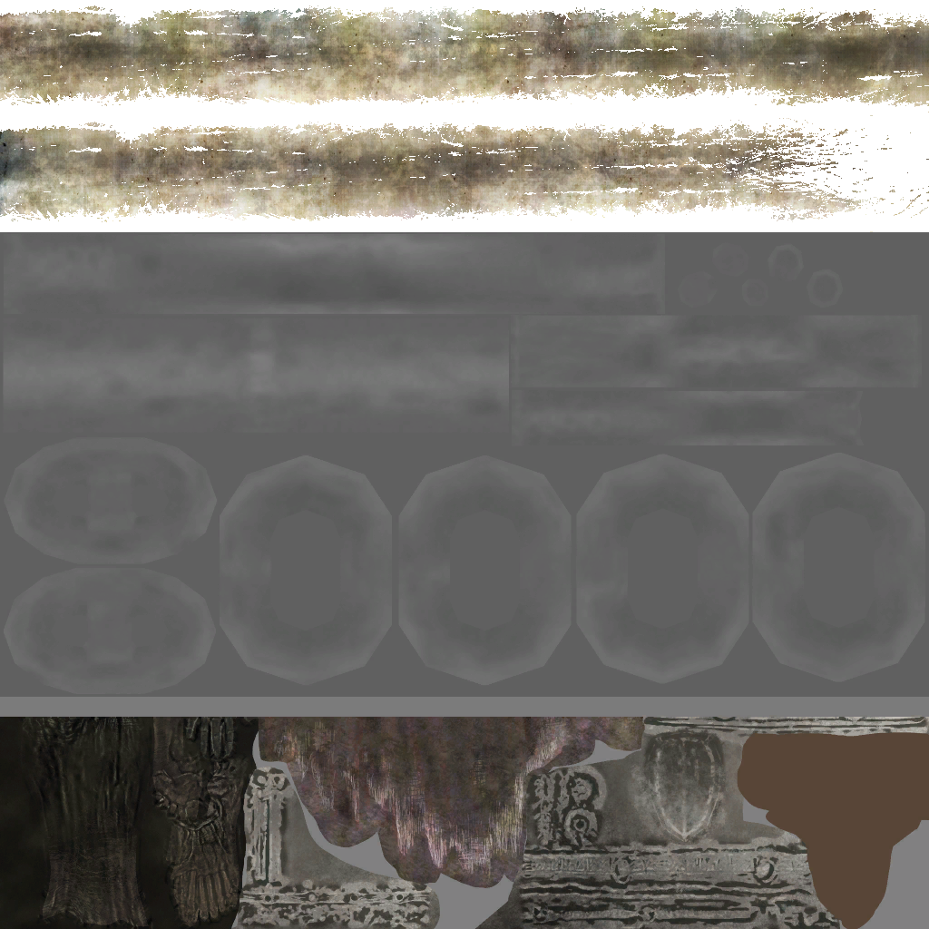 AM_M_2260_a.png