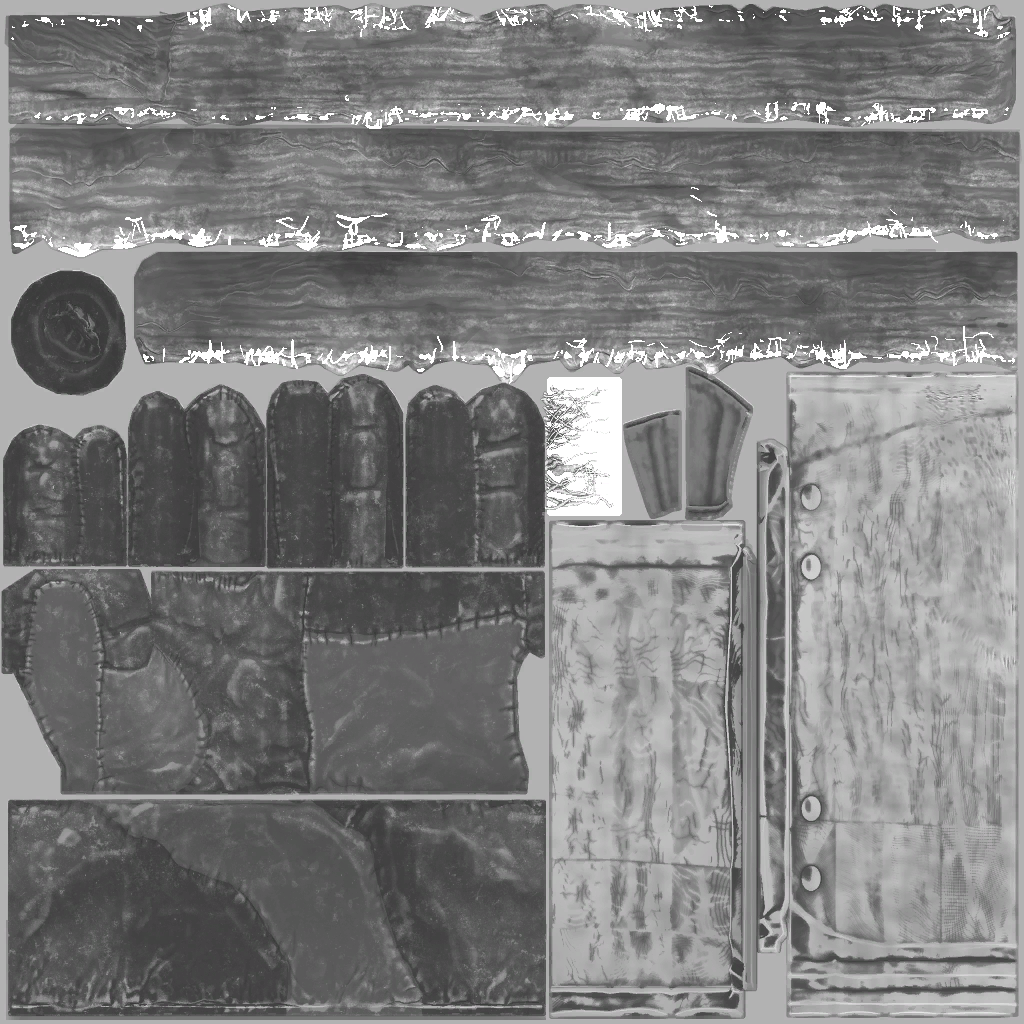 AM_M_2320_a.png