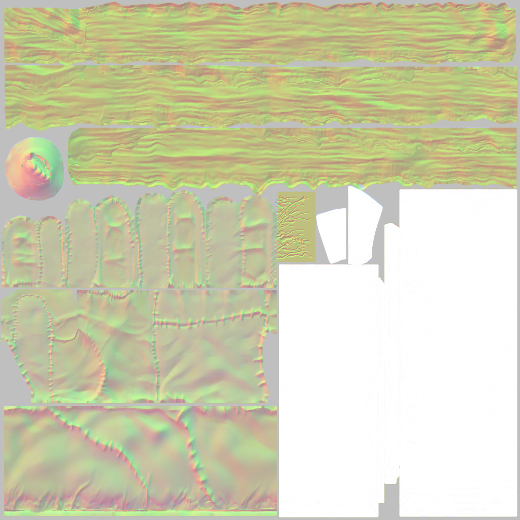 AM_M_2320_n.png