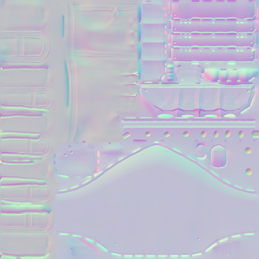 AM_M_2410_n.png