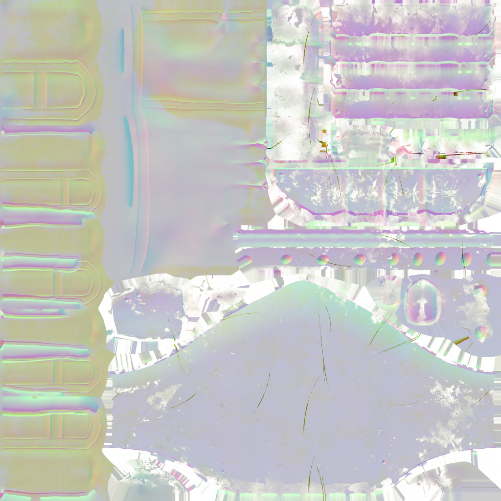 AM_M_2430_n.png