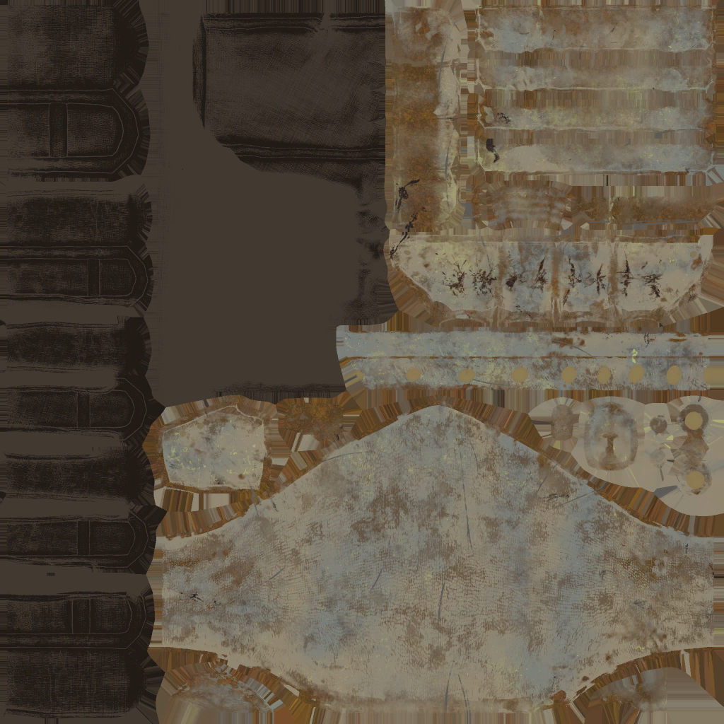 AM_M_2440_a.png
