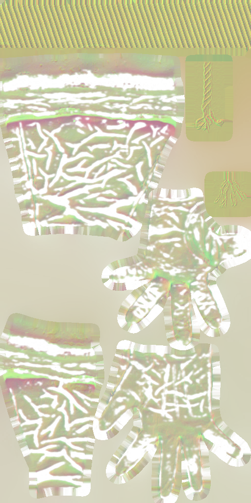 AM_M_2530_n.png