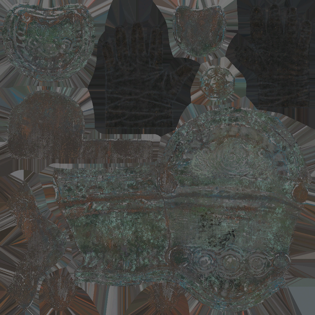 AM_M_2710_a.png