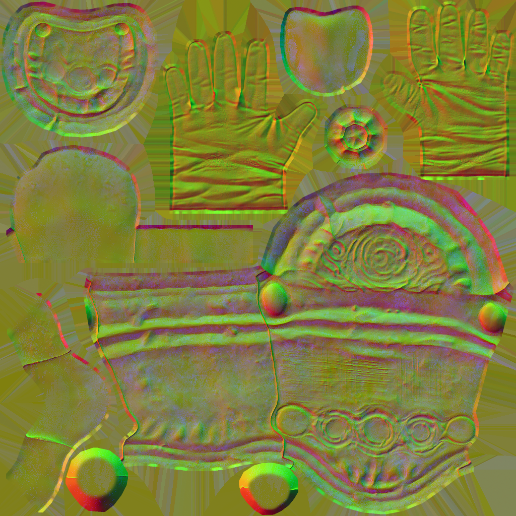 AM_M_2710_n.png