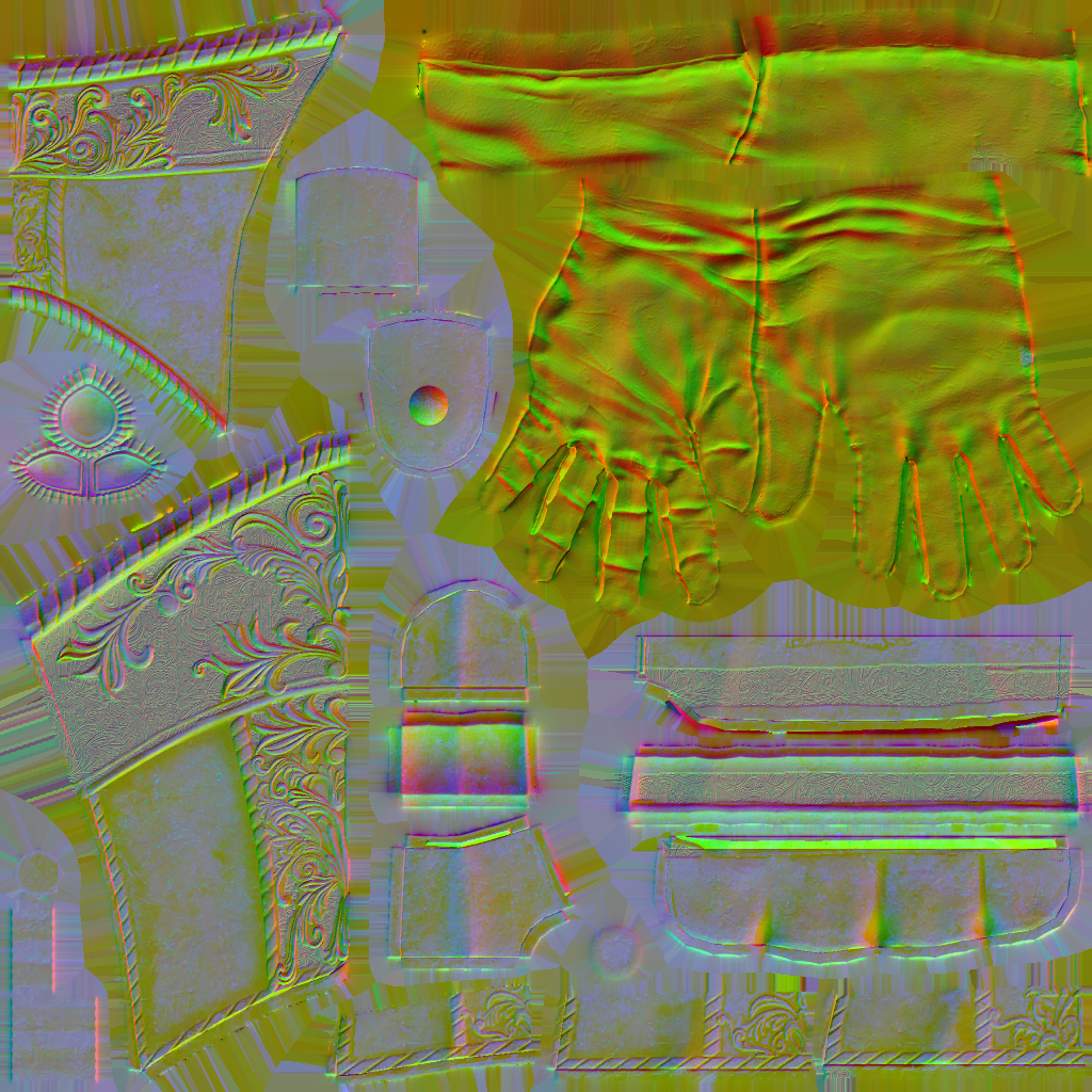 AM_M_2730_n.png