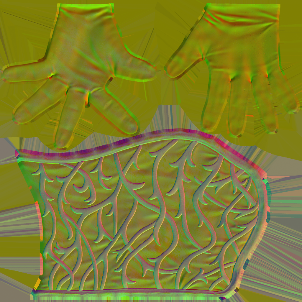 AM_M_2770_n.png