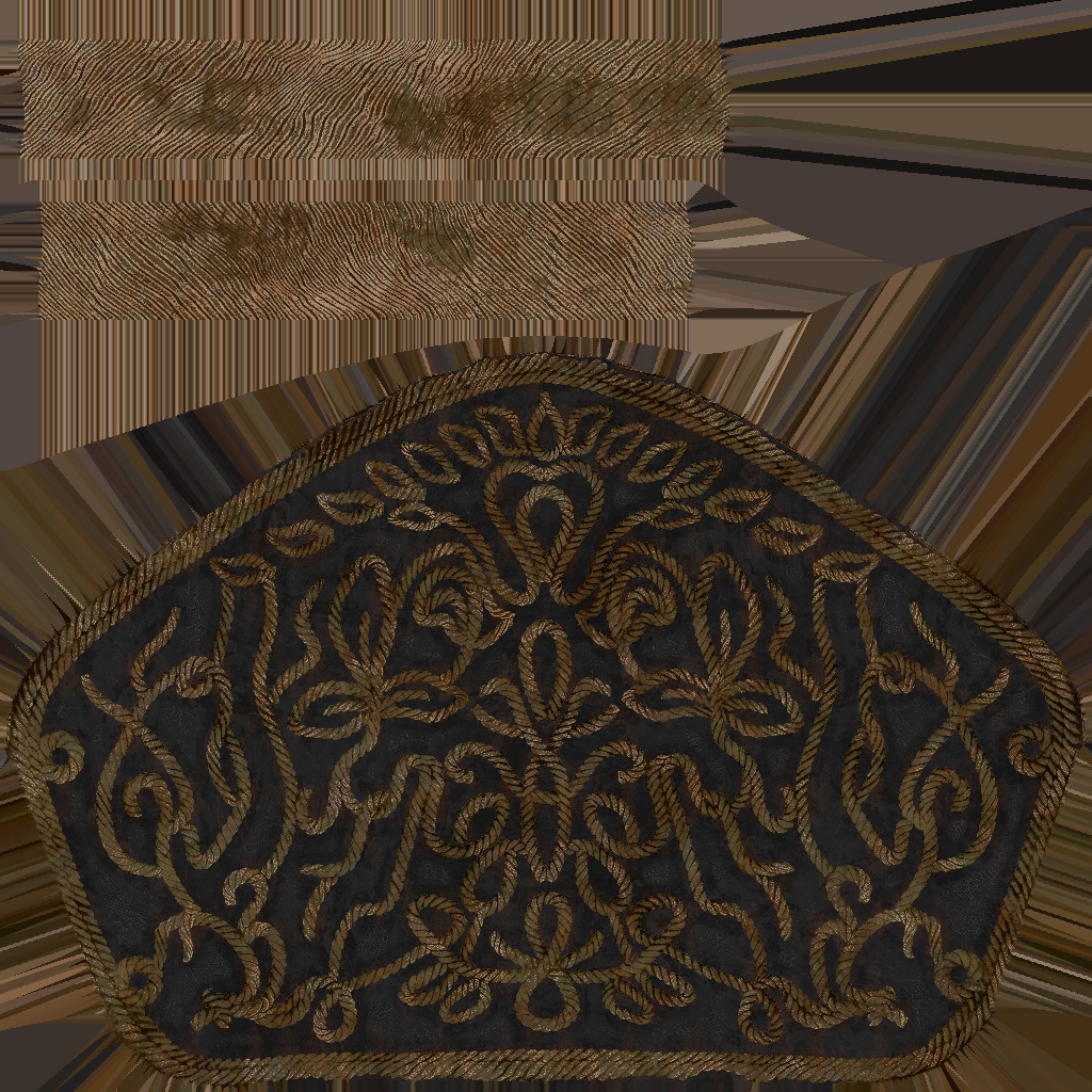 AM_M_2800_a.png