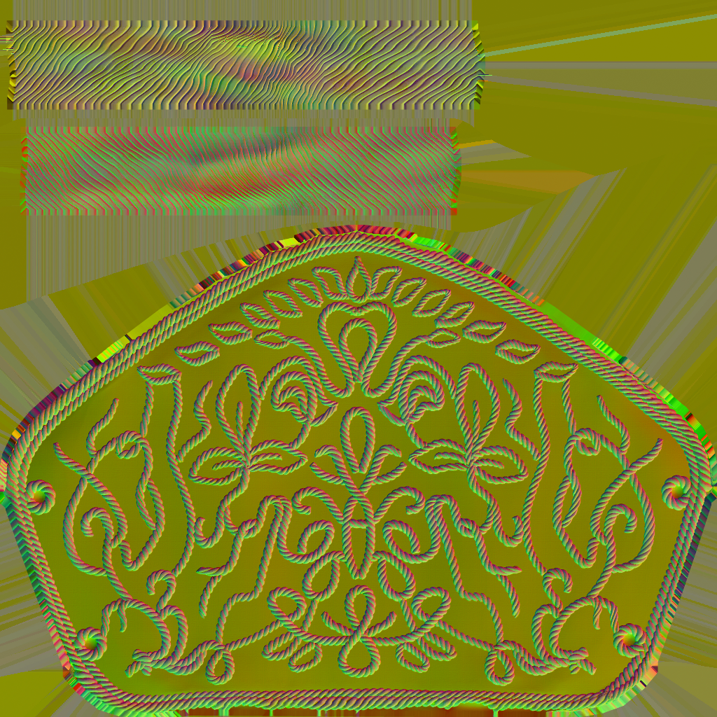 AM_M_2800_n.png
