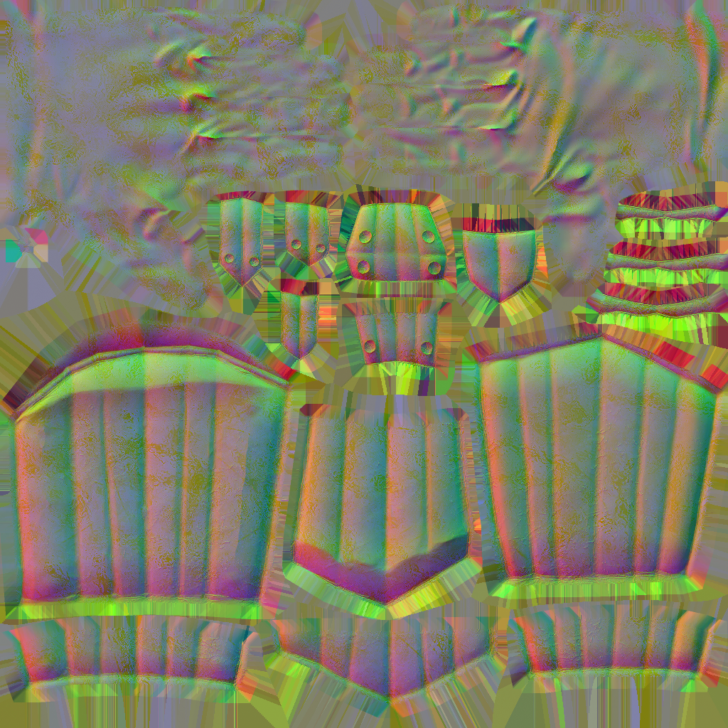 AM_M_2820_n.png