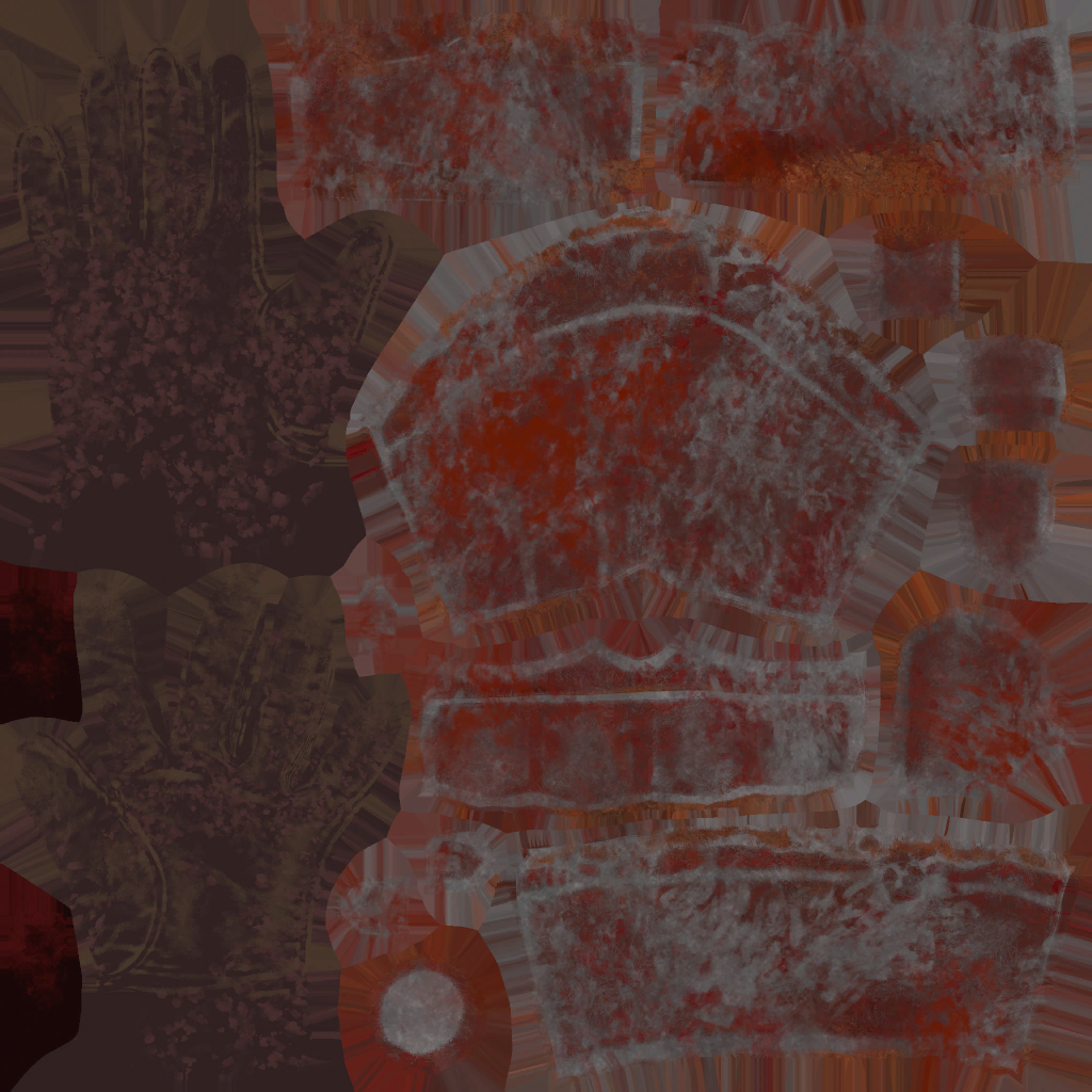 AM_M_2830_a.png