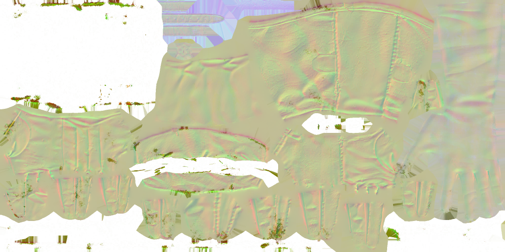 AM_M_2850_n.png