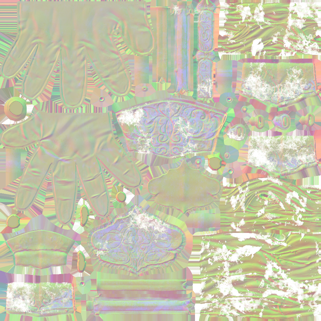 AM_M_3010_n.png