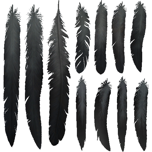 AM_M_3040_Fether_a.png