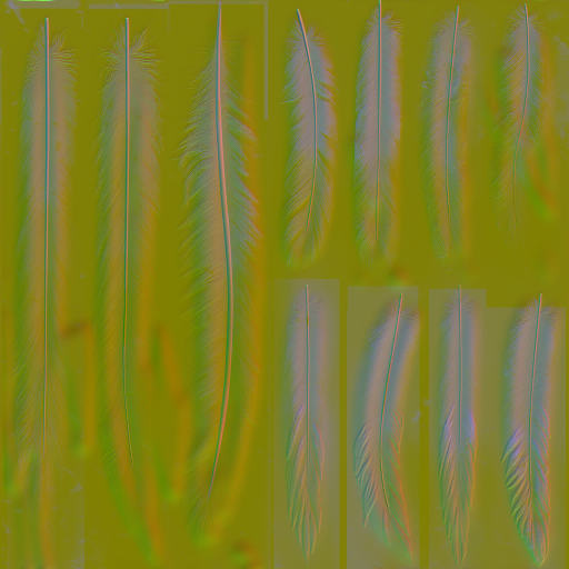 AM_M_3040_Fether_n.png