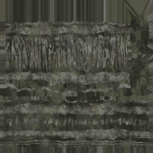 AM_M_3040_a.png