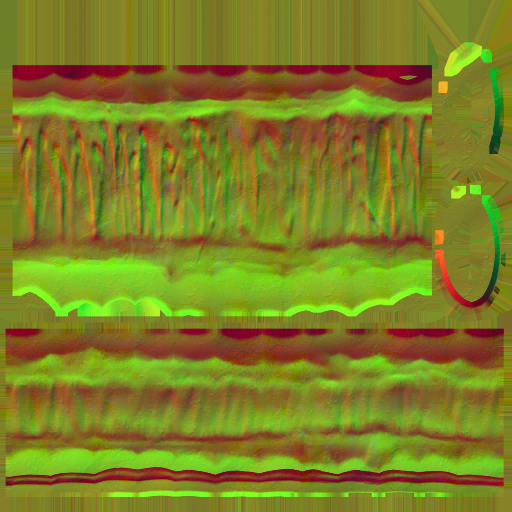 AM_M_3040_n.png