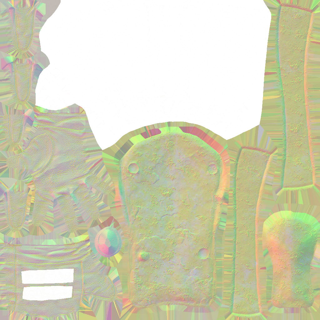 AM_M_3070_n.png