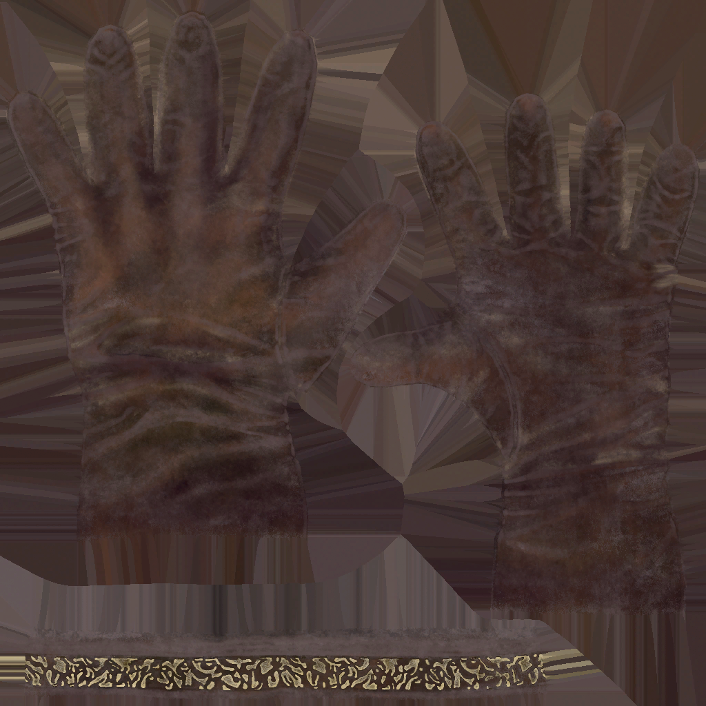 AM_M_3090_a.png