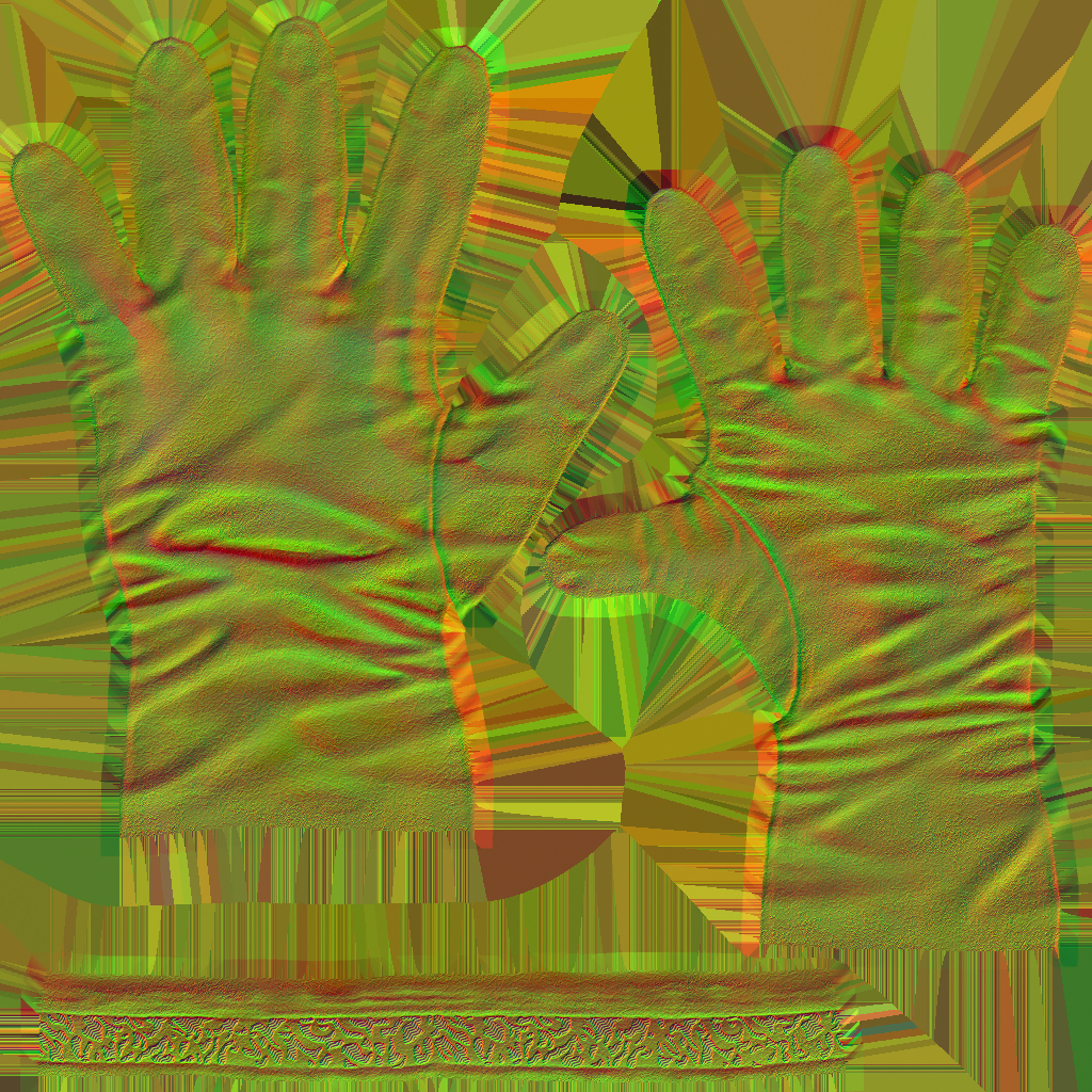 AM_M_3090_n.png