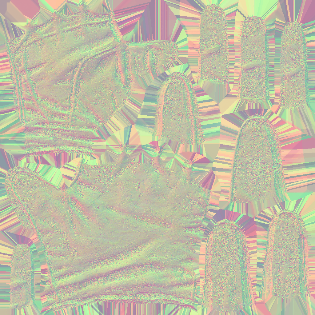 AM_M_3130_n.png