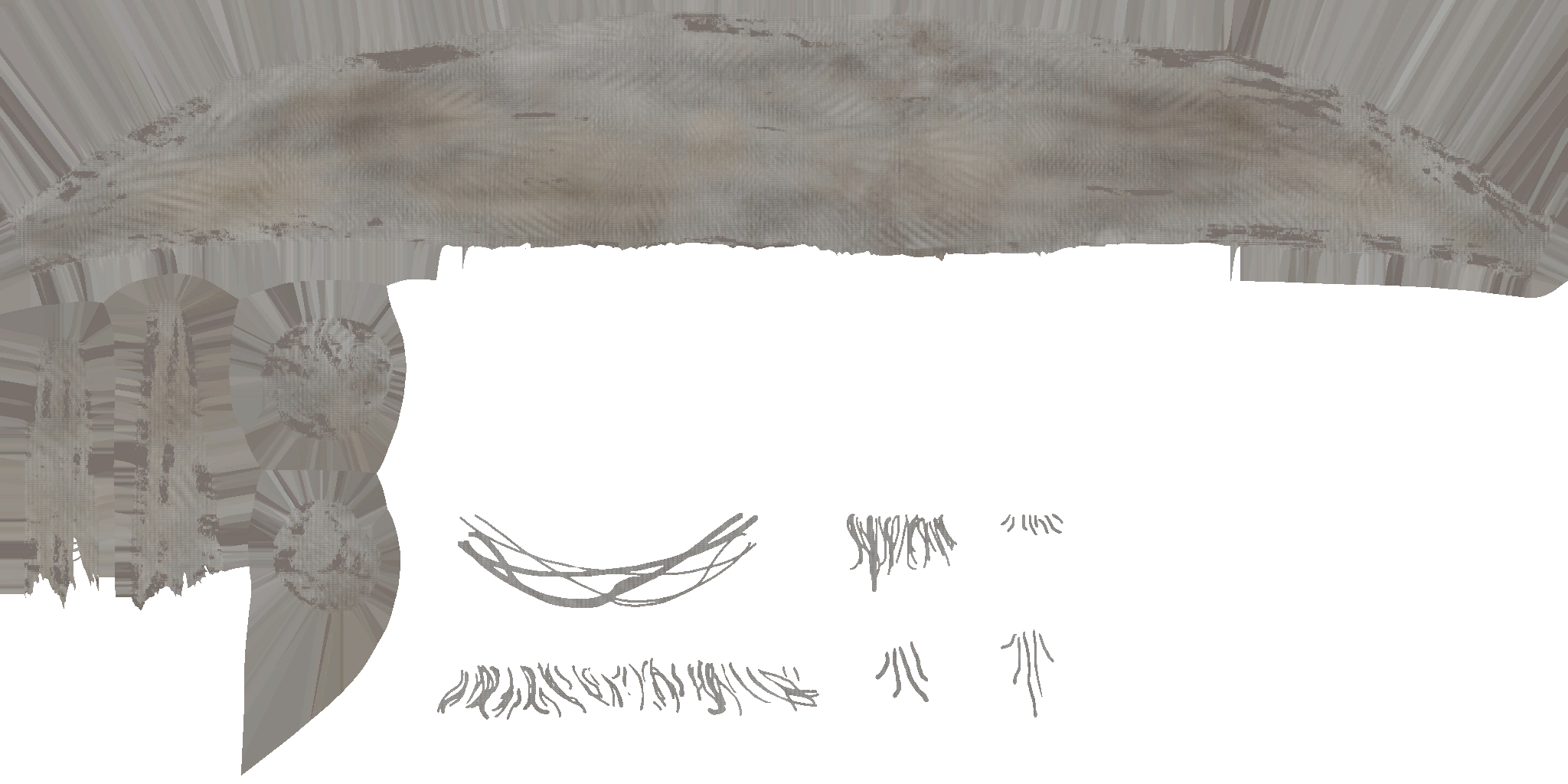 BD_F_0000_a.png