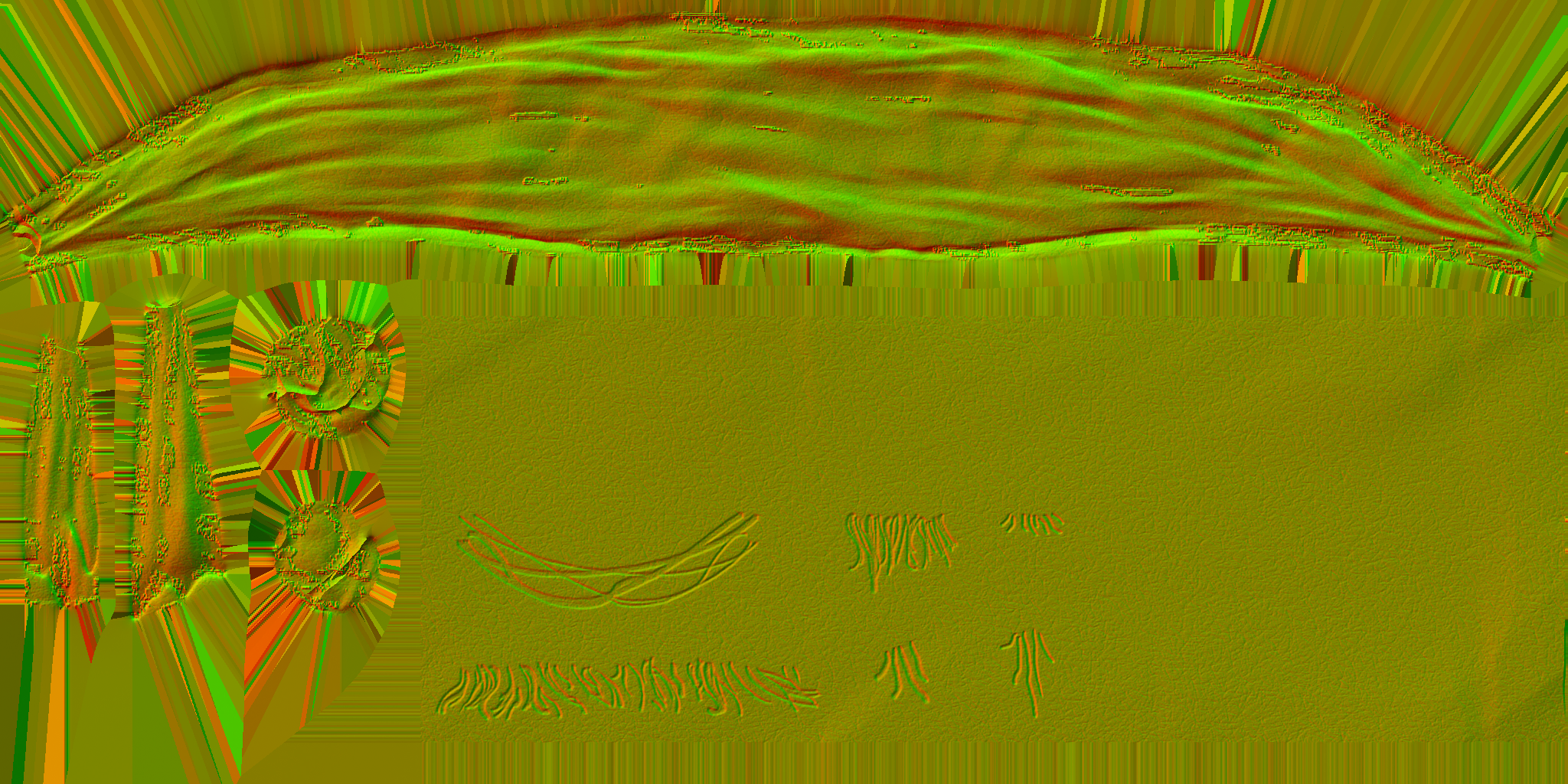BD_F_0000_n.png