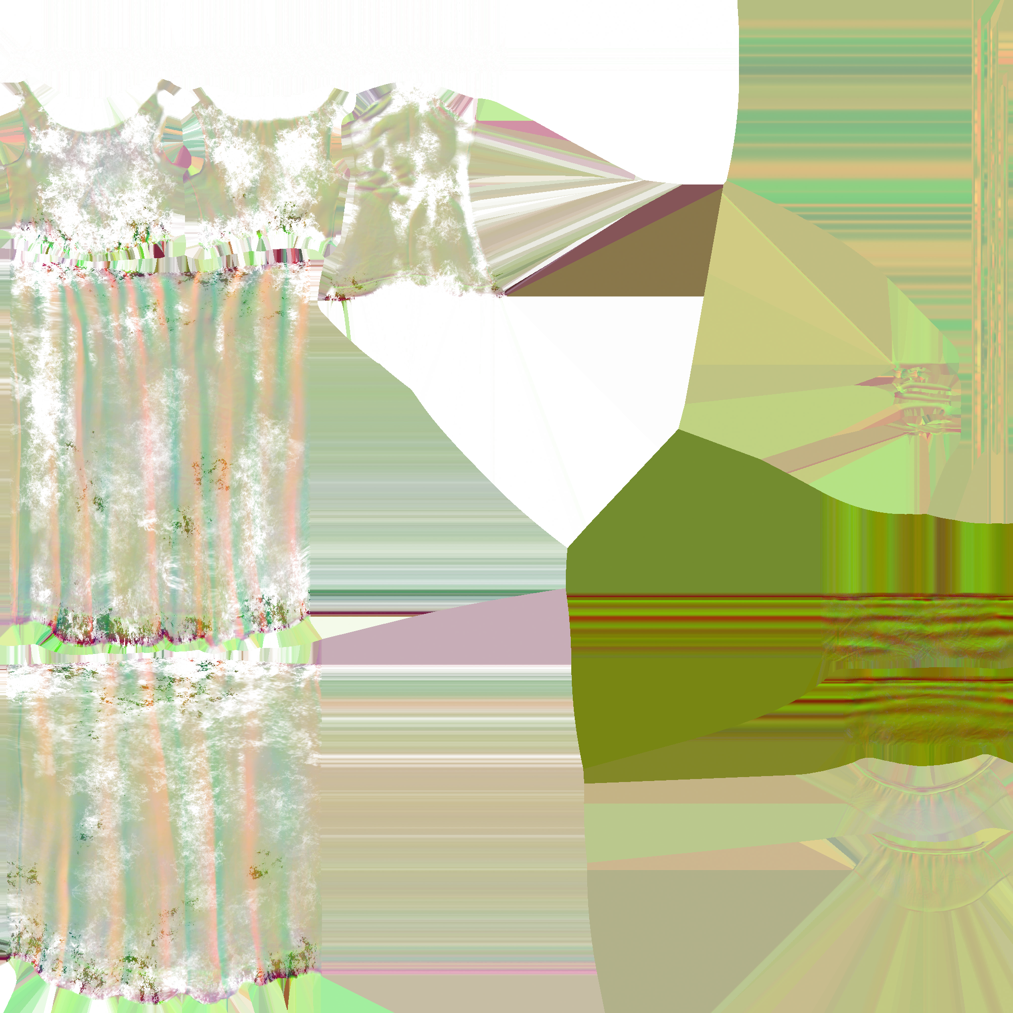 BD_F_1423_n.png