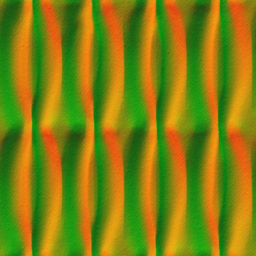 BD_F_1423_tiling_n.png
