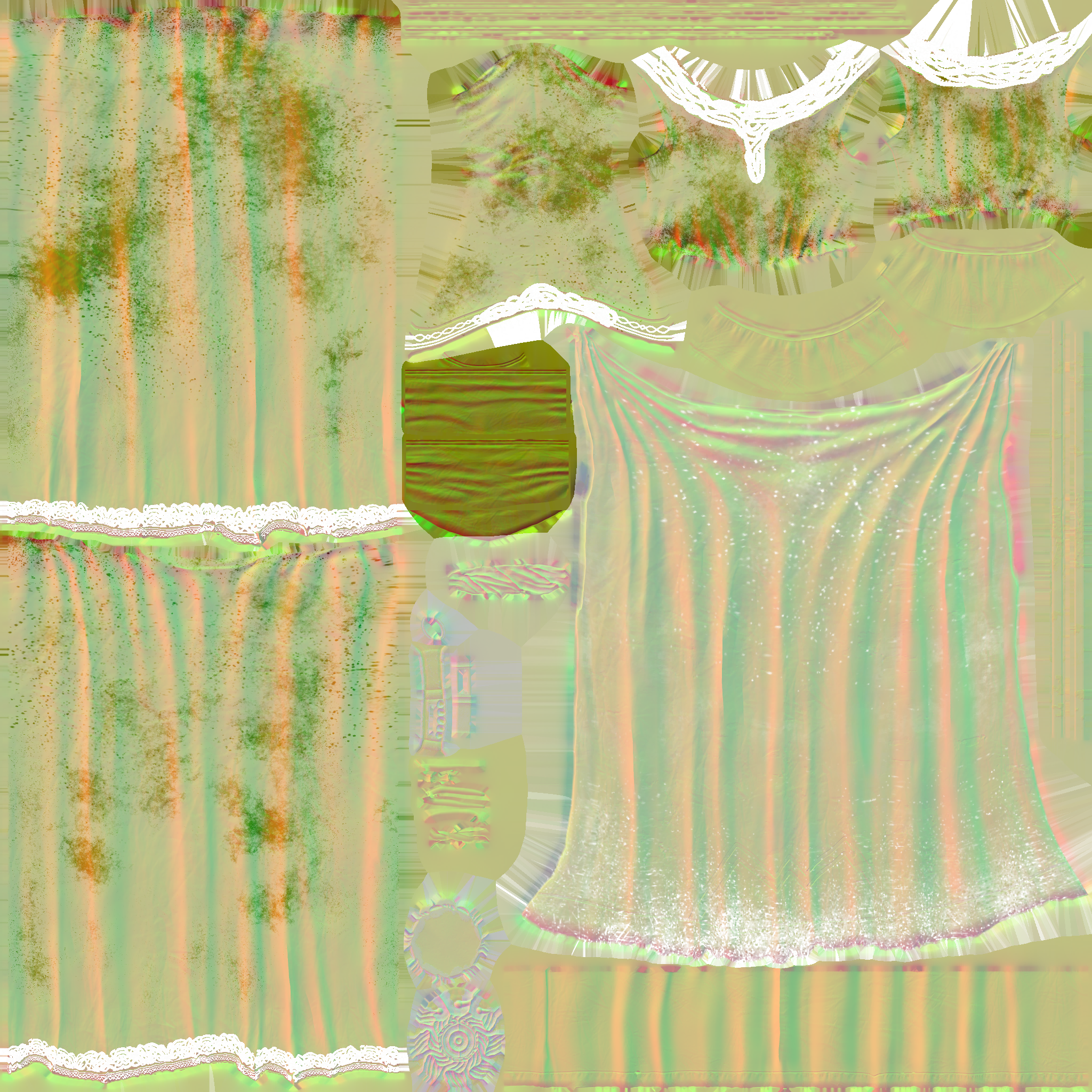 BD_F_1425_n.png