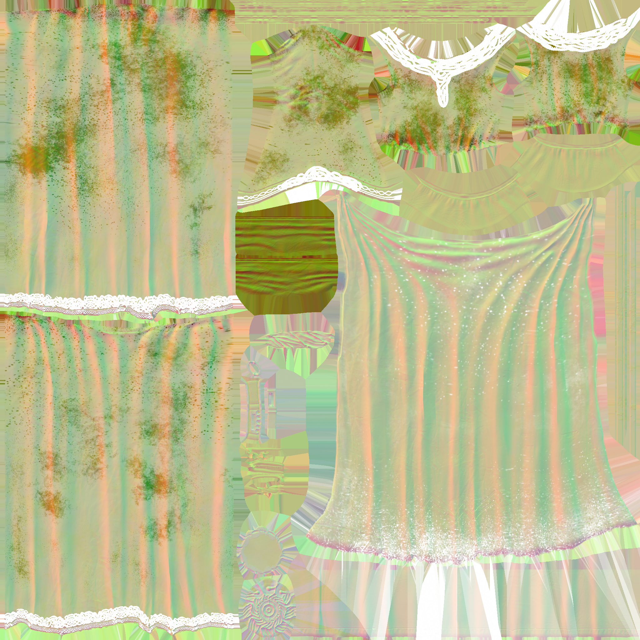 BD_F_1427_n.png