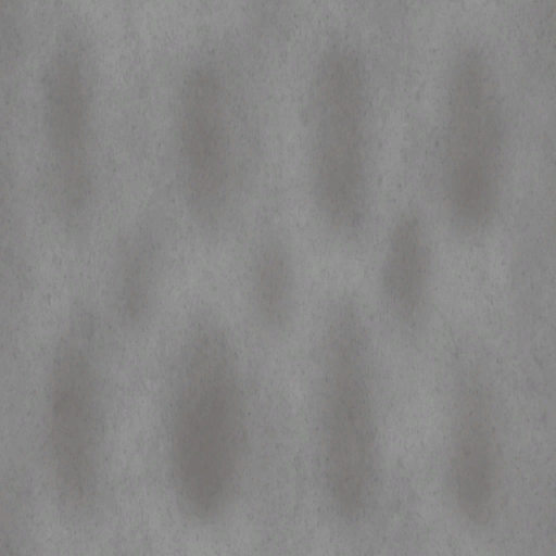 BD_F_1427_tiling_a.png
