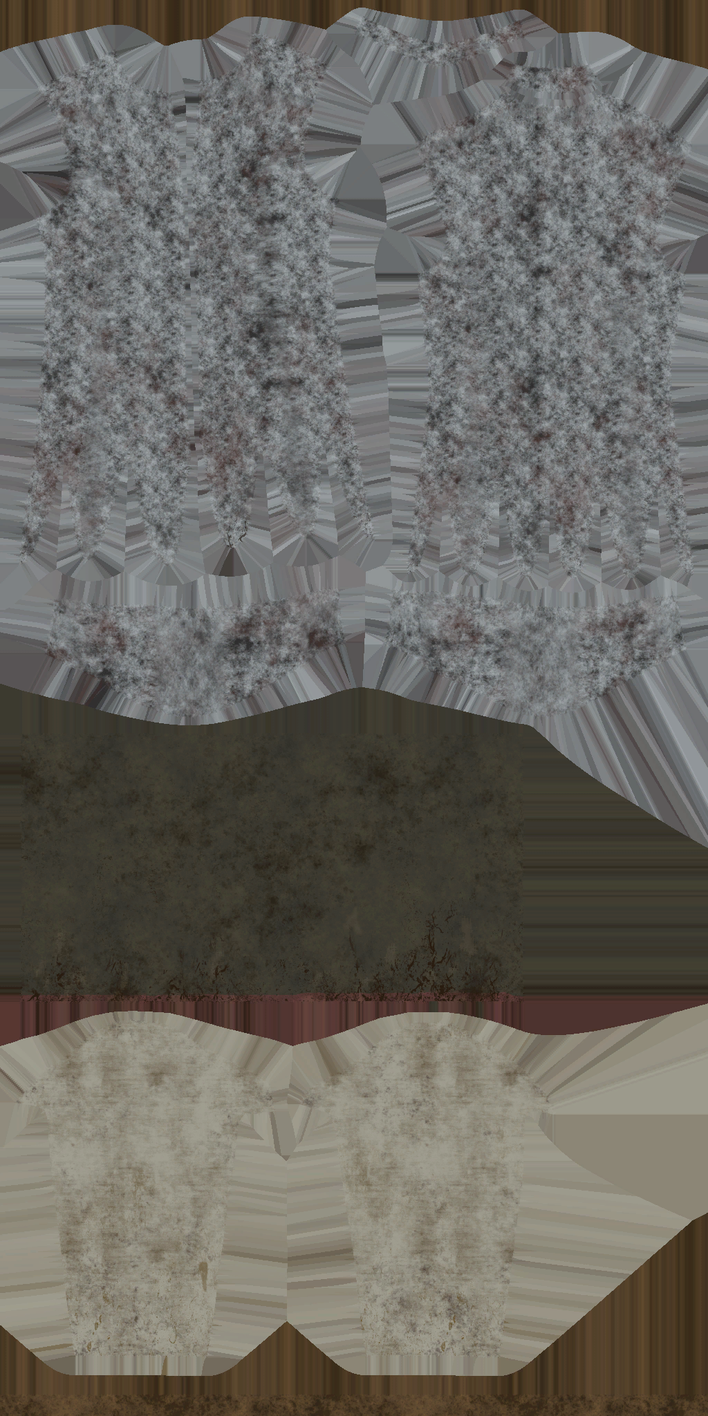 BD_F_1540_a.png