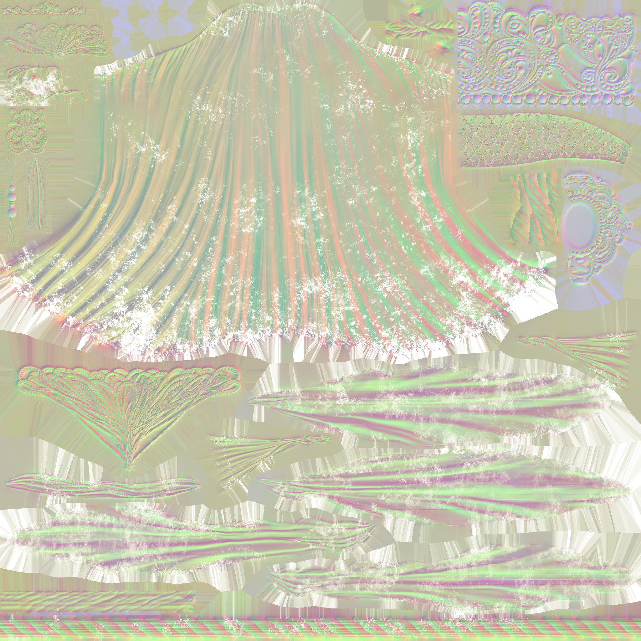 BD_F_1590_n.png