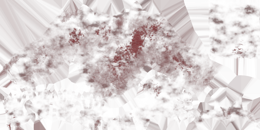 BD_F_1597_Decal_a.png