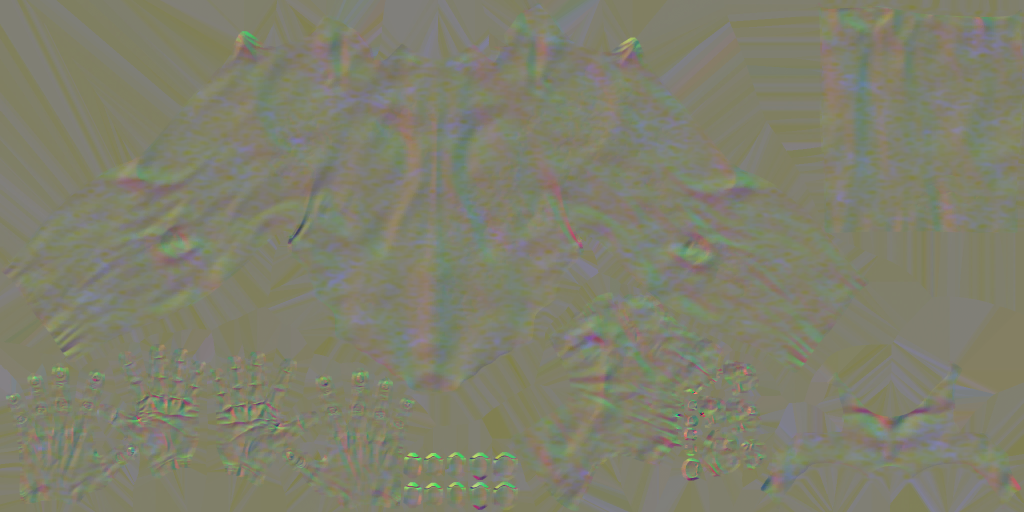 BD_F_1597_Decal_n.png
