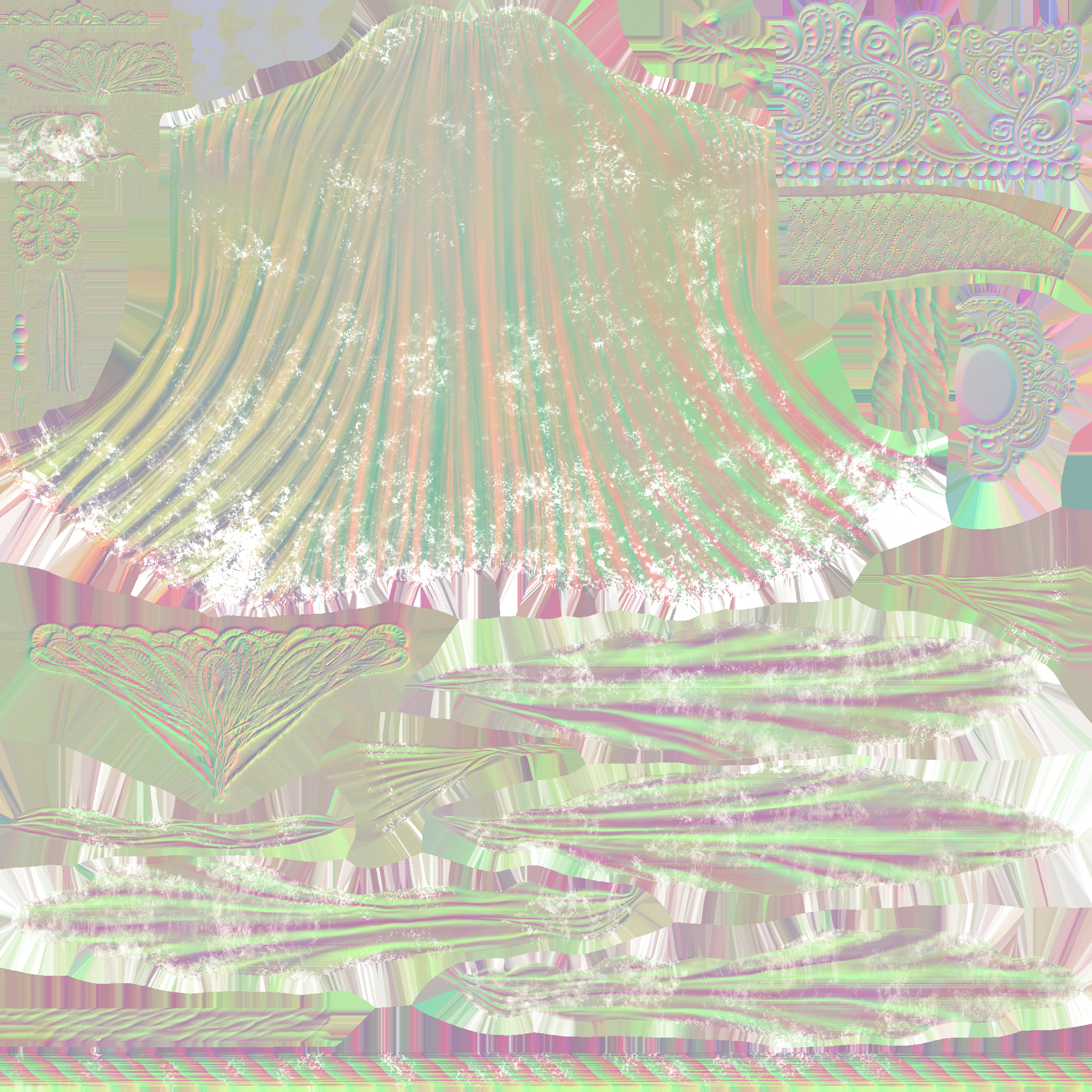 BD_F_1597_n.png