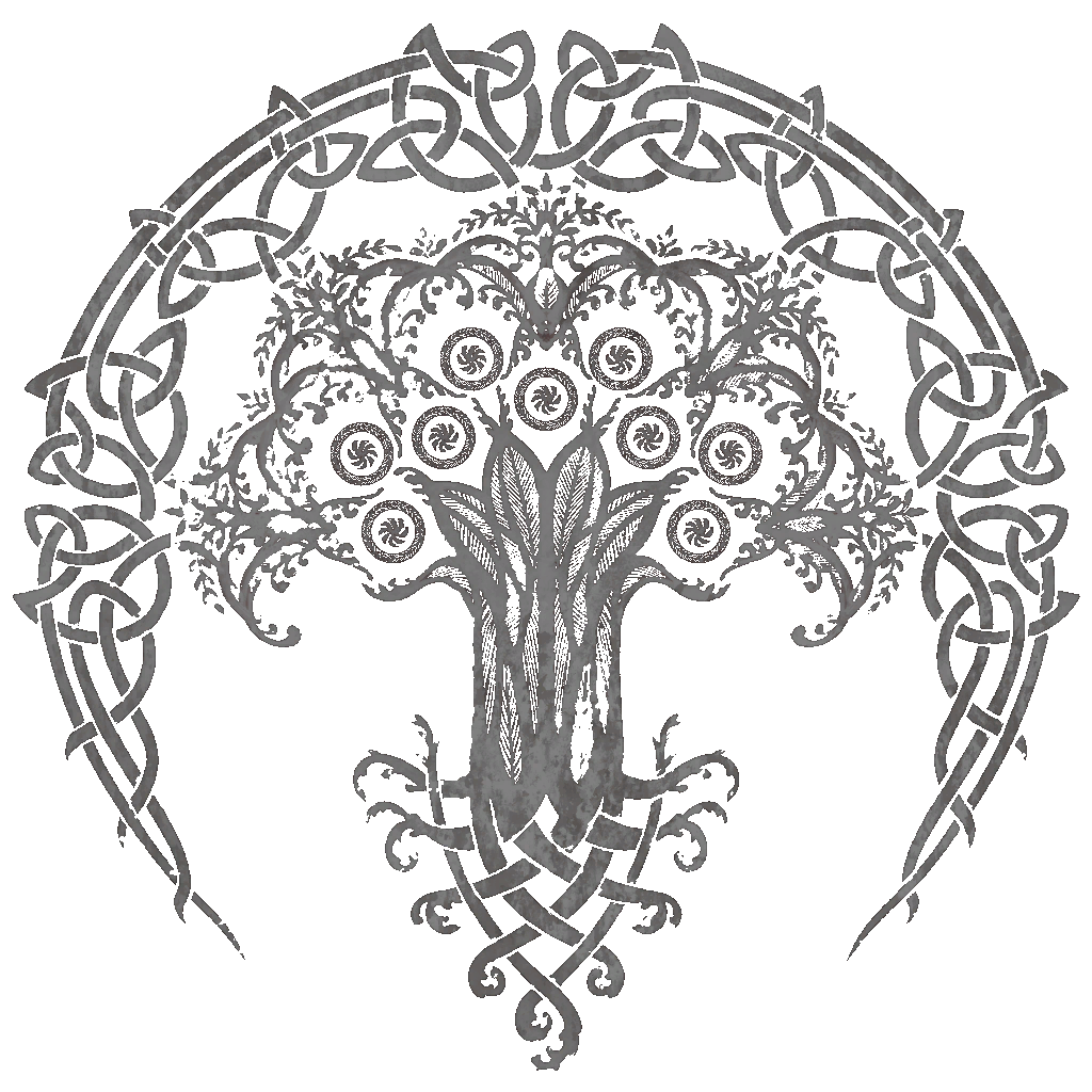 BD_F_1630_pattern_01_a.png