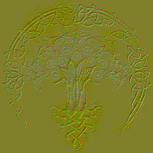 BD_F_1630_pattern_01_n.png
