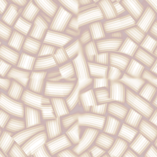 BD_F_1630_pattern_02_a.png