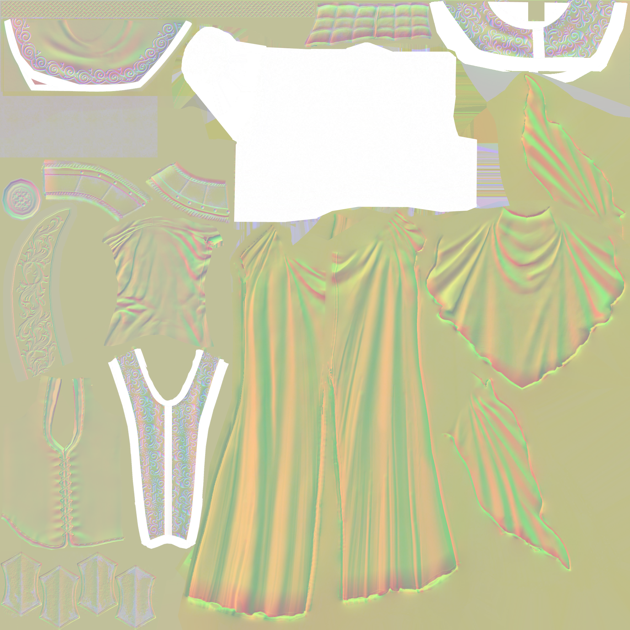 BD_F_1755_n.png