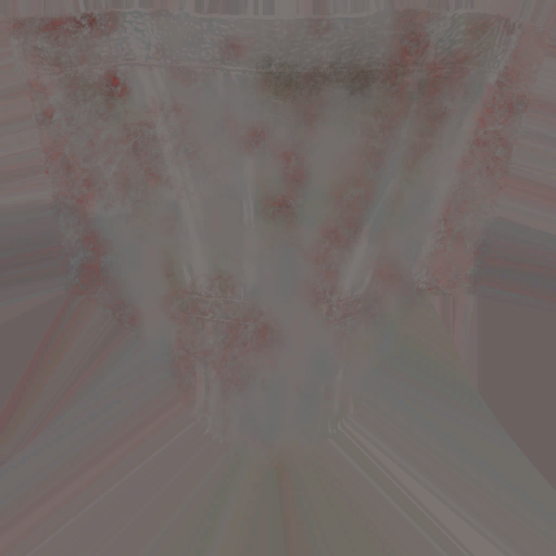 BD_F_2590_Sleeve_a.png