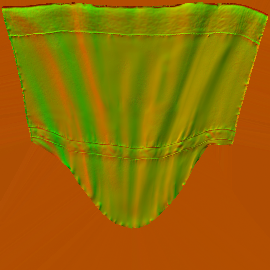 BD_F_2590_Sleeve_n.png