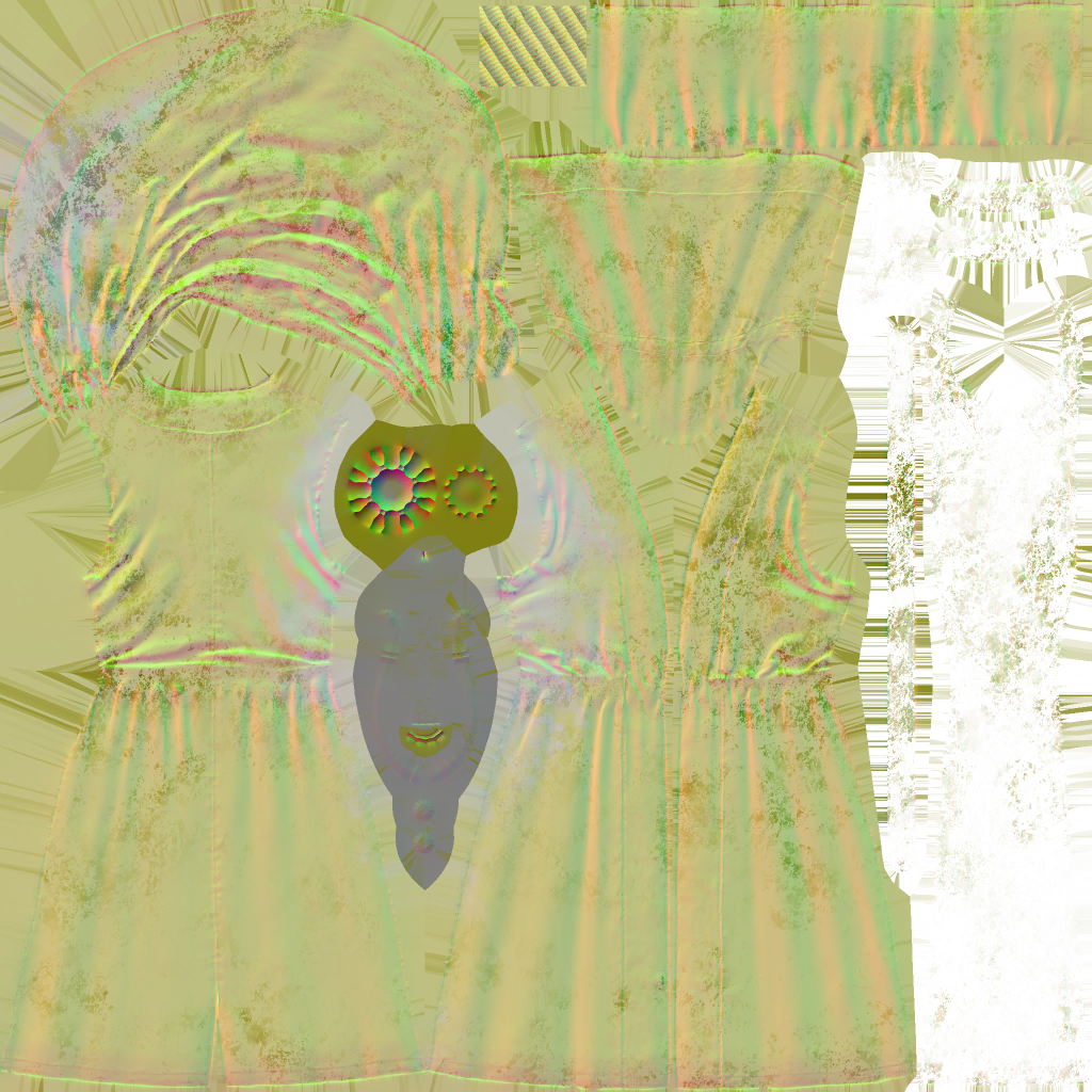 BD_F_2595_n.png