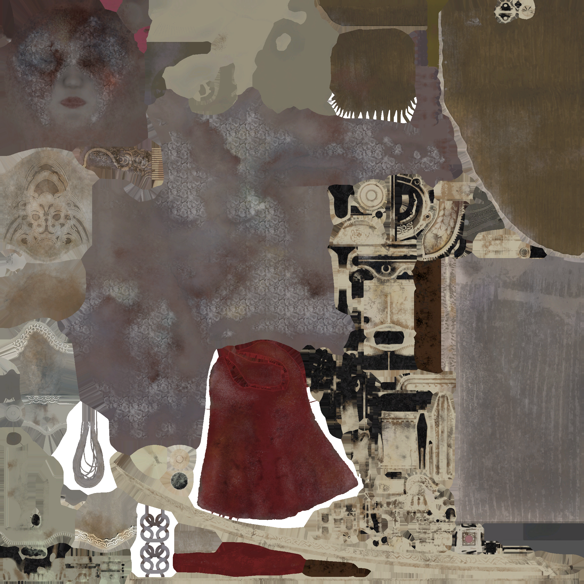 BD_F_2600_a.png