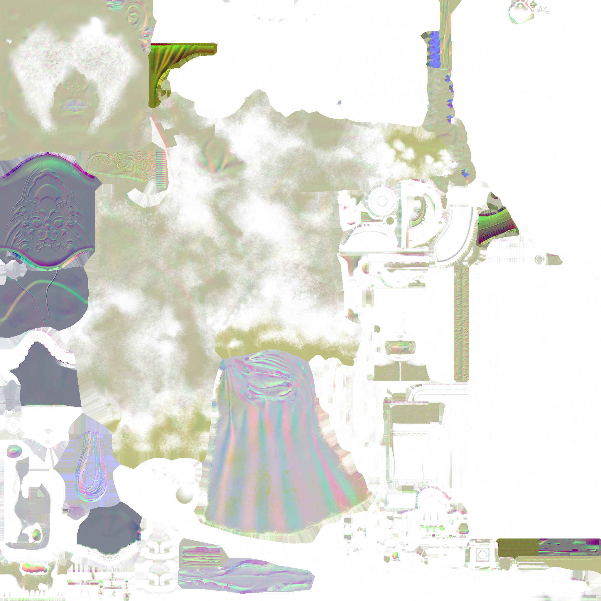 BD_F_2600_n.png