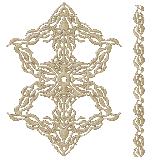 BD_F_2630_FMA_stencil_a.png