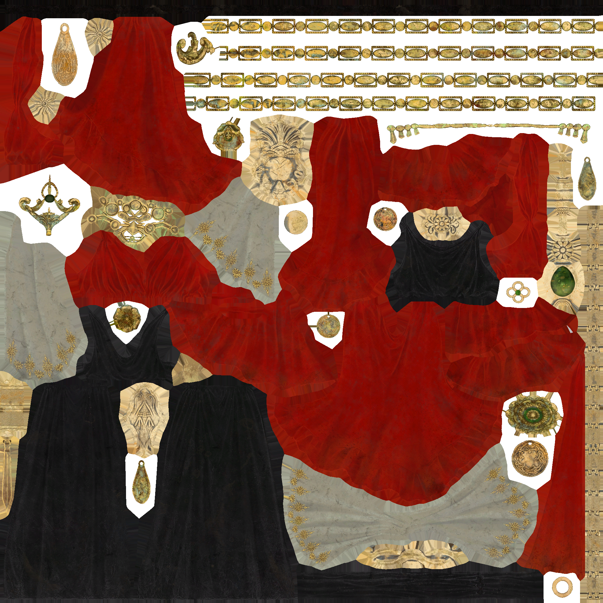BD_F_2760_a.png
